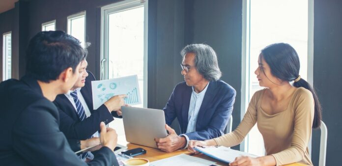 Emploi SEO - comment trouver un job dans le référencement ?