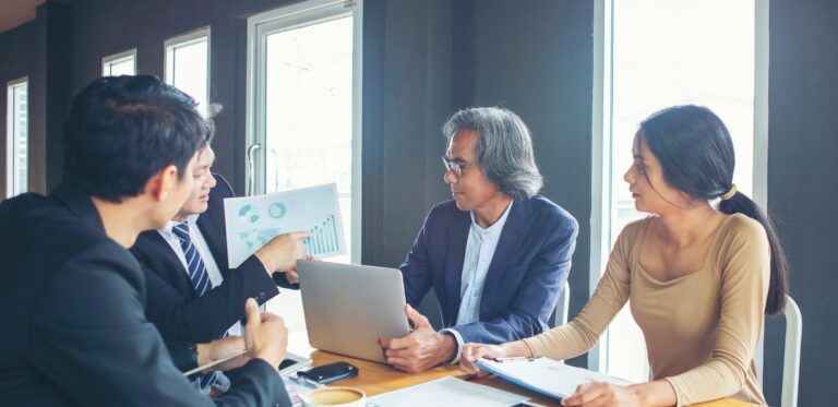 Emploi SEO - comment trouver un job dans le référencement ?