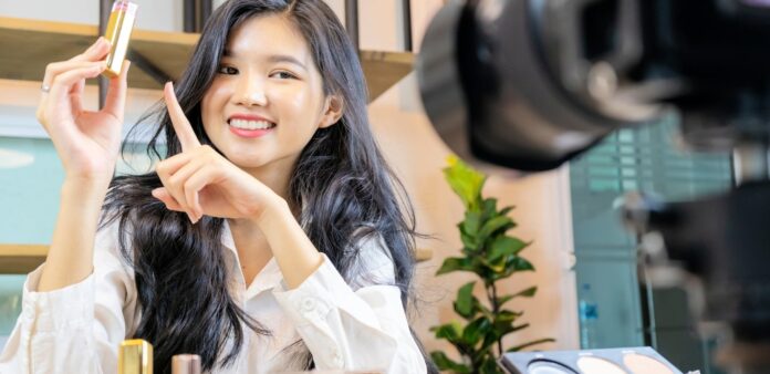 Le Parlement adopte une loi historique pour encadrer l'influence commerciale en France