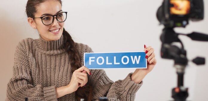 Pourquoi faire appel à un influenceur BtoB