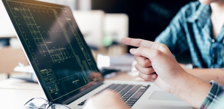 Pourquoi utiliser un outil de monitoring pour votre site web ?