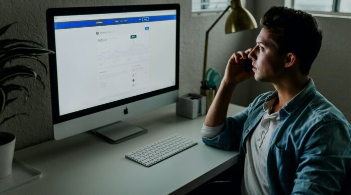 Présentation de l’outil de publicité AI Sandbox