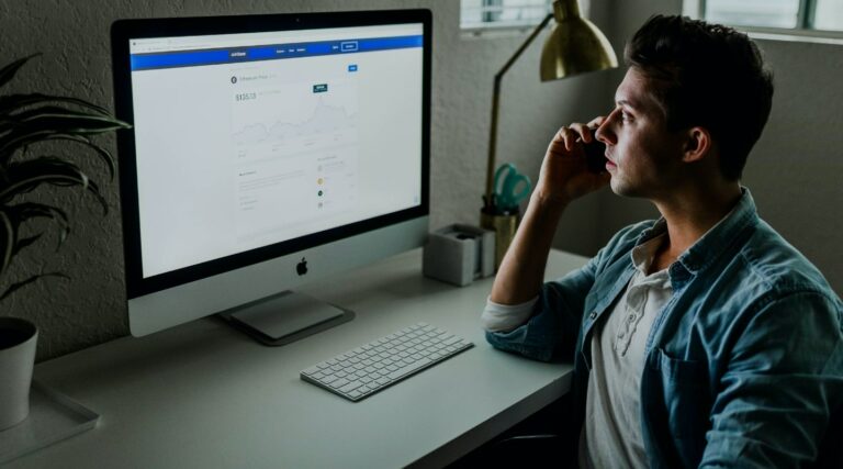 Présentation de l’outil de publicité AI Sandbox