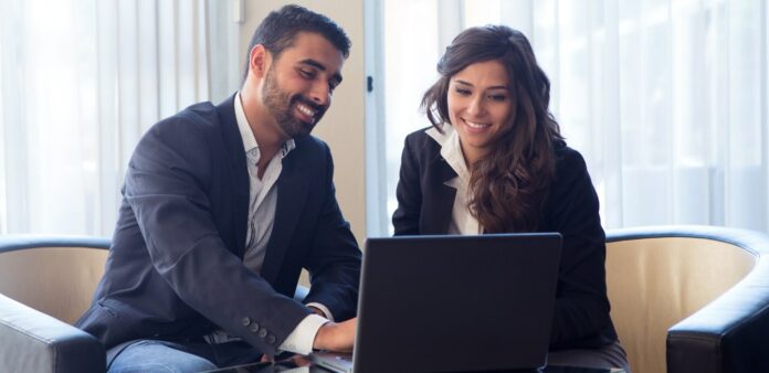 Présentation du diagramme d’Ishikawa pour la gestion de projet