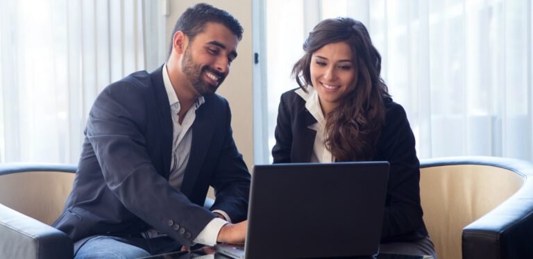 Présentation du diagramme d’Ishikawa pour la gestion de projet