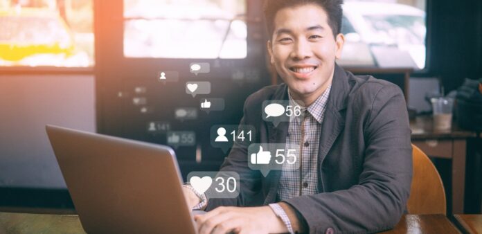 Social Ads une stratégie payante pour votre entreprise Social Ads une stratégie payante pour votre entreprise