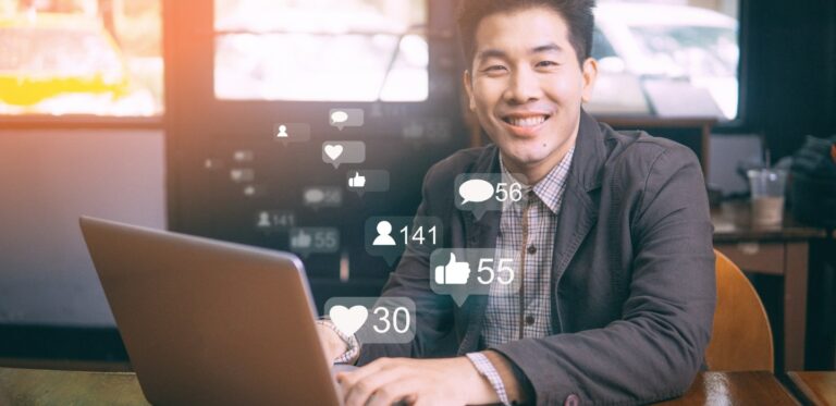 Social Ads une stratégie payante pour votre entreprise