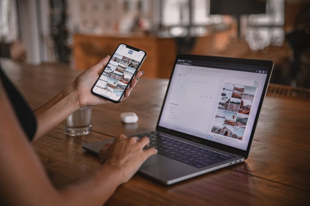 Un influenceur B2B c’est quoi ?