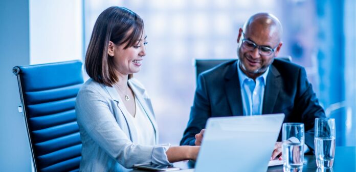 10 types de publications LinkedIn efficaces pour vous démarquer