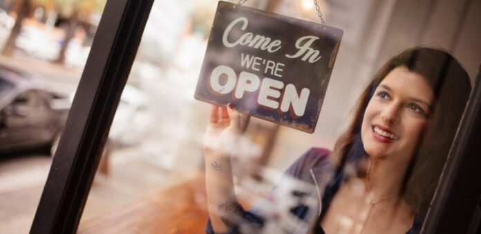 5 conseils pour améliorer son SEO local