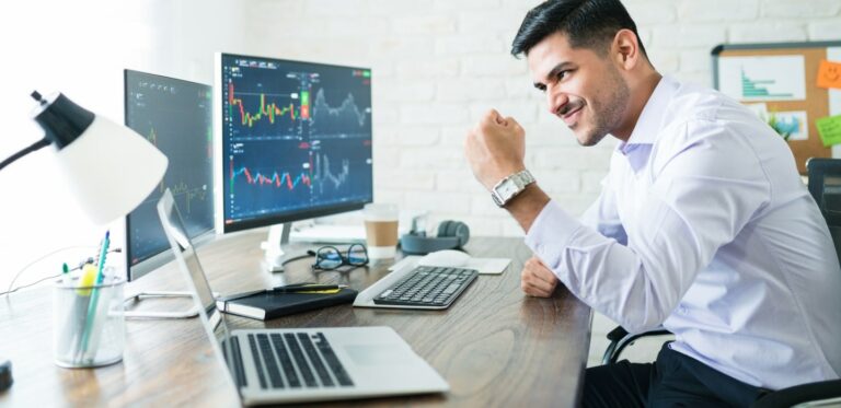 Optimisation INP Un défi essentiel pour une expérience utilisateur de qualité en 2024