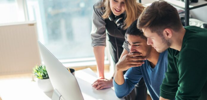 Quelle est l'importance de combiner ux design et seo