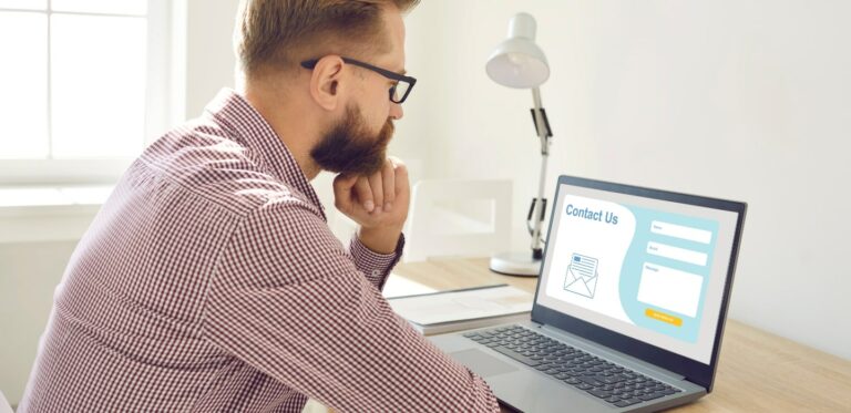 5 conseils pour optimiser vos landing pages