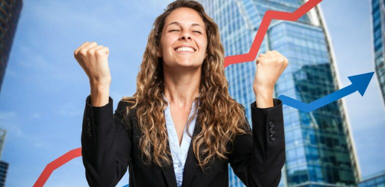 Astuces de growth hacking pour les réseaux sociaux