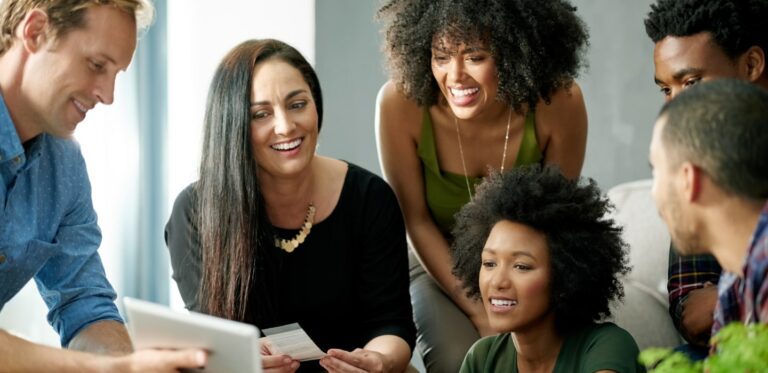 Calcul cpa cible :comment bien le définir