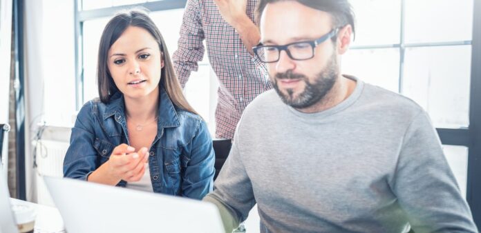 C'est quoi le seo on-page ou l'optimisation sur site C'est quoi le seo on-page ou l'optimisation sur site