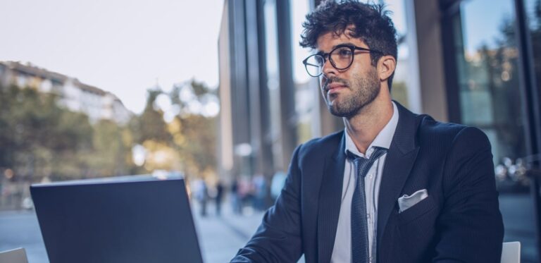 Différences entre branding et marketing