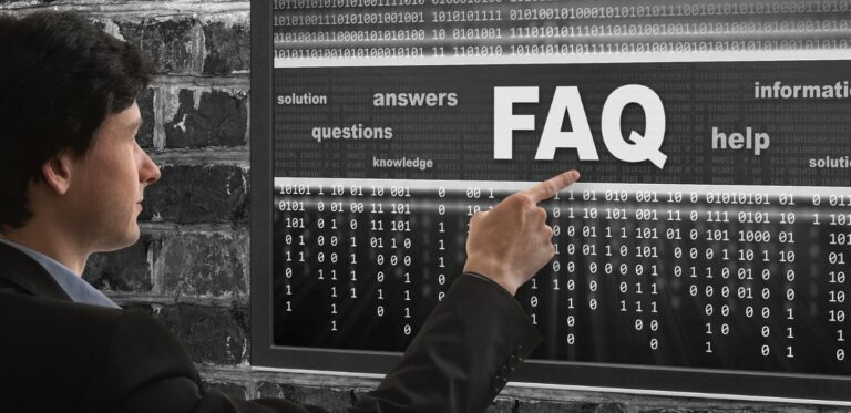 Google Nouvelles règles pour les FAQs et les Tutoriels