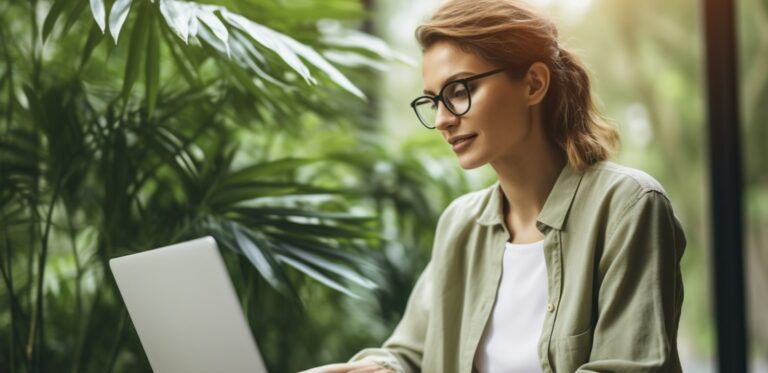 L'accompagnement SEO à l'heure de l'IA