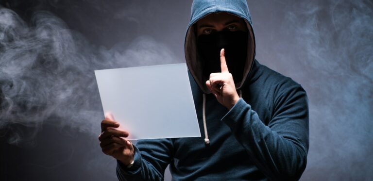 L'essentiel à savoir sur le métier de growth hacker