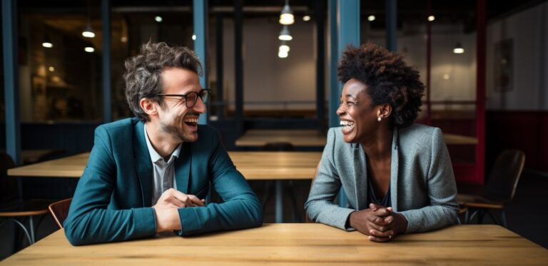 Quelle est l’importance de l’image de marque ?