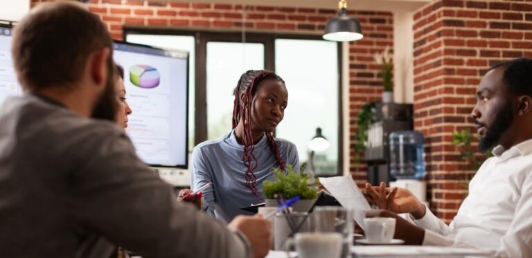 Comment protéger sa marque, la défendre et la surveiller ?