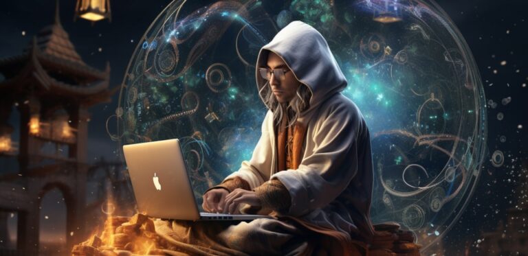 C'est quoi un lien SEO de mauvaise qualité ?