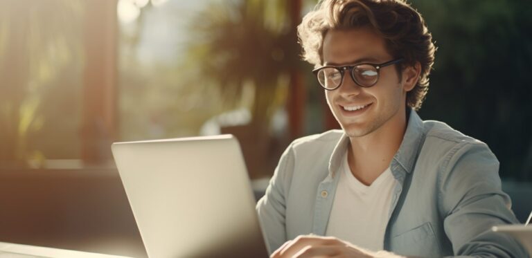 Comment améliorer son SEO à l'international ?