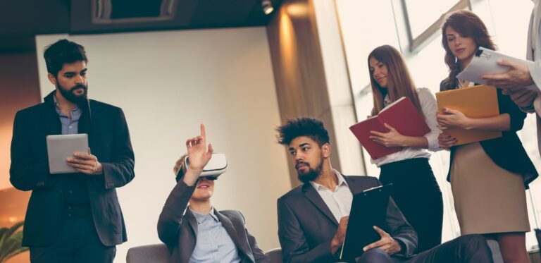 Conférence SEO Square : programme de la 7ème édition dévoilée