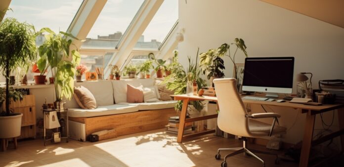 Décryptage de la mise à jour Google : September 2023 Helpful Content Update