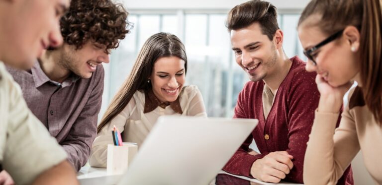 Métier marketing digital les 10 domaines qui recrutent