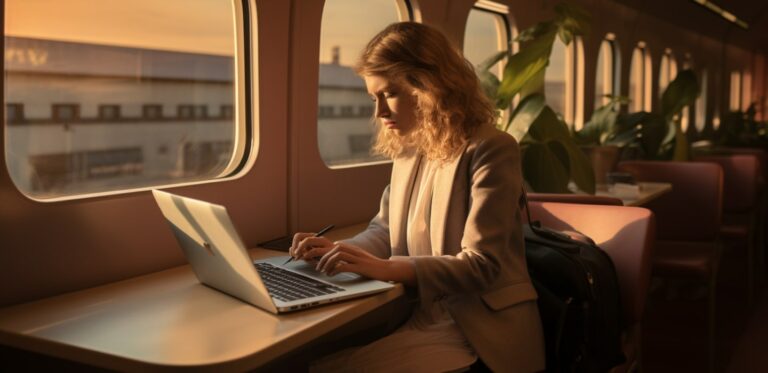 Quel réseau social pour son entreprise ?