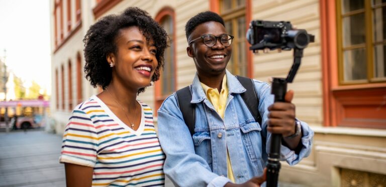 Video courtes ou Youtube shorts comment maximiser vos vues et engagements