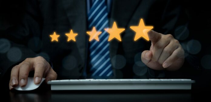 Avis e commerce un élément crucial pour stimuler les ventes Avis e commerce un élément crucial pour stimuler les ventes