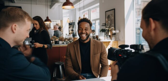 Les 5 fonctionnalités de SE Ranking qu'aiment les agences SEO