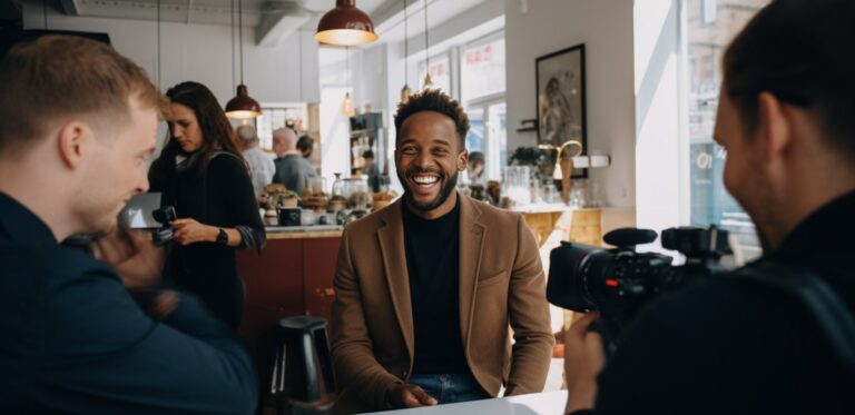 Les 5 fonctionnalités de SE Ranking qu'aiment les agences SEO