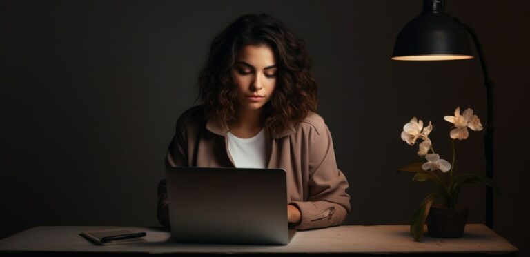 Sous-traiter sa stratégie de contenu SEO : une aventure de deux ans, en toute transparence