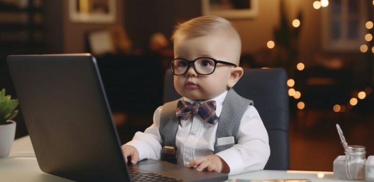 3 plateformes pour se lancer en freelance dans le marketing digital