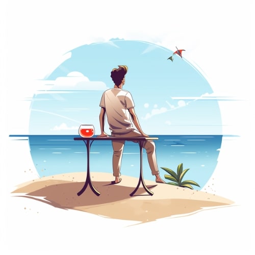 Combien ça coûte un freelance SEO ? Combien ça coûte un freelance SEO ?