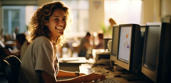 Combien ça coûte une stratégie SEO ?