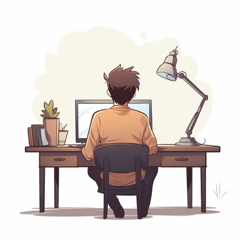 Pourquoi faire appel à un Freelance SEO ? Pourquoi faire appel à un Freelance SEO ?