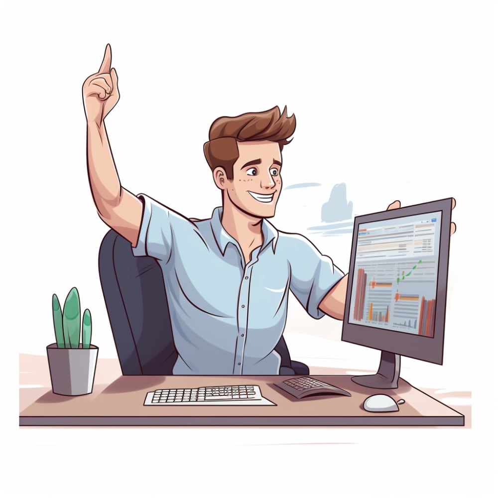 combien ça couÌte Google Ads en passant par un freelance ? combien ça couÌte Google Ads en passant par un freelance ?