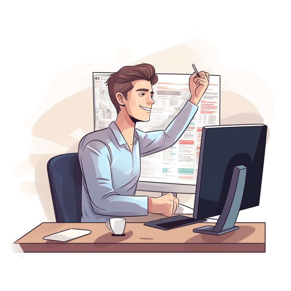 faire appel aÌ un Freelance Facebook Ads faire appel aÌ un Freelance Facebook Ads