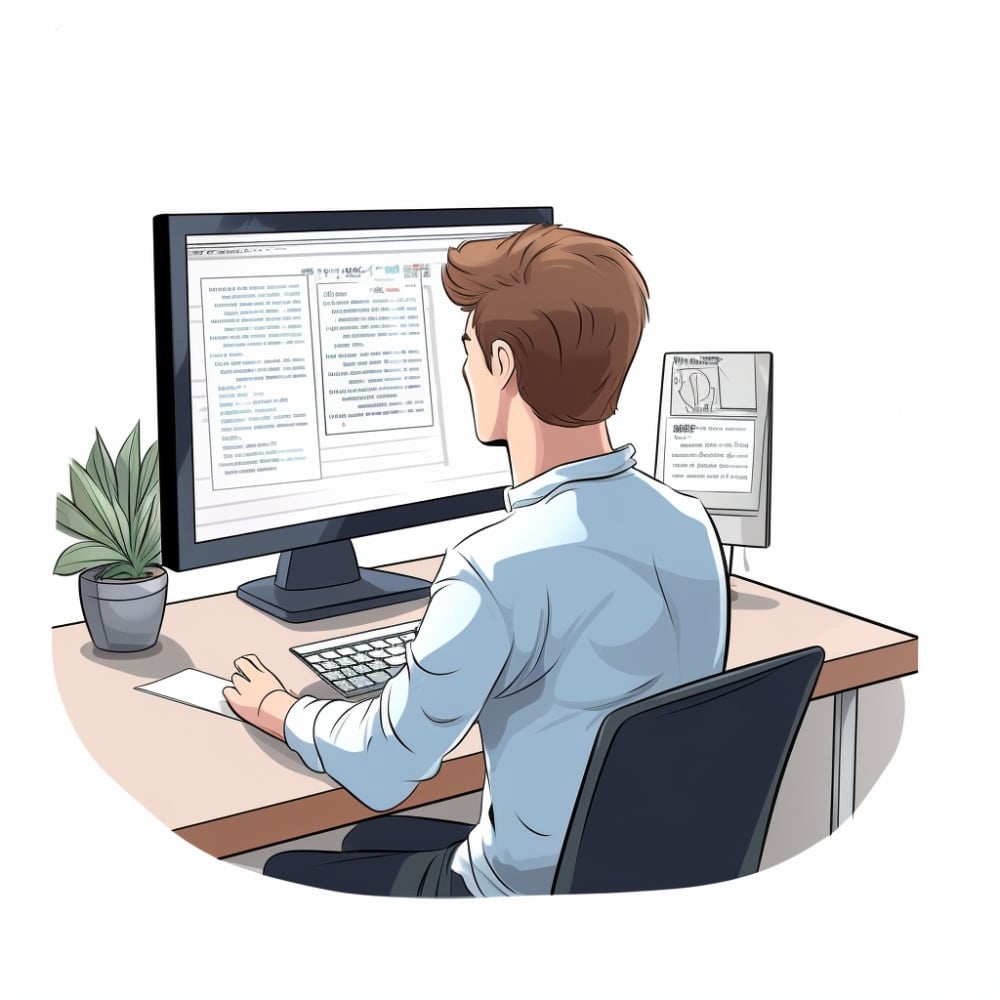 que propose un freelance Facebook Ads ? que propose un freelance Facebook Ads ?