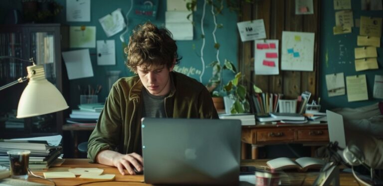 Outils SEO gratuits : mes 5 préférés pour démarrer