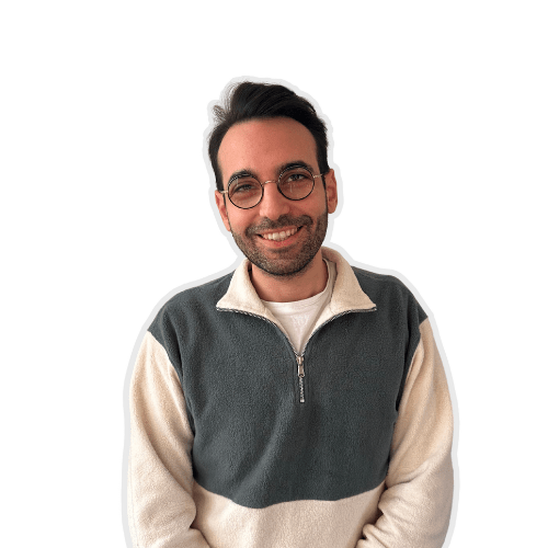 blog marketing digital de guillaume guersan blog marketing digital de guillaume guersan