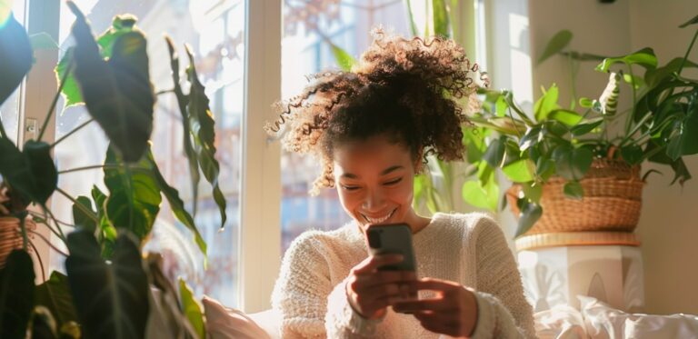 les meilleures agences UGC de France