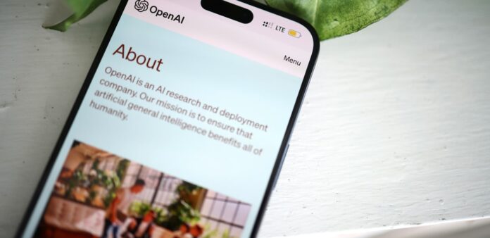 L'impact de l'IA sur votre stratégie SEO L'impact de l'IA sur votre stratégie SEO