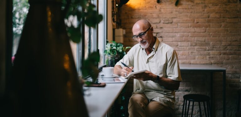 Google E-E-A-T : l'importance de l'expertise, de l'autorité et de la fiabilité en SEO