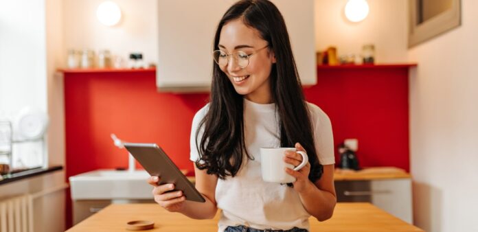 Les pages YMYL et leur importance pour le SEO sur Google